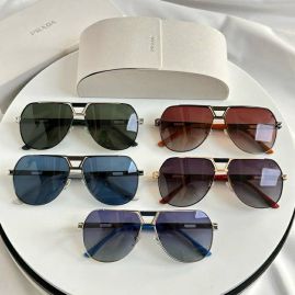 Picture of Prada Sunglasses _SKUfw56807044fw
